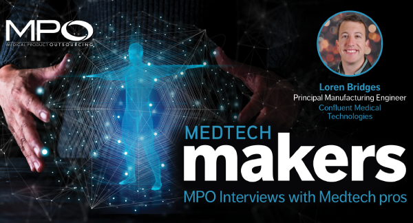 Confluent_MPO_Q&A_Native_0526